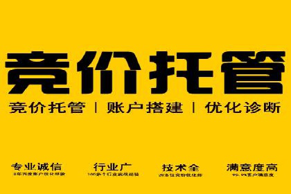 某知名企业SEM推广的五大关键步骤